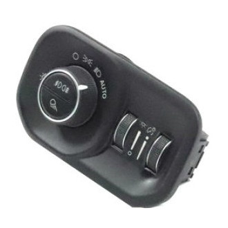 Mopar® - Headlight Switch