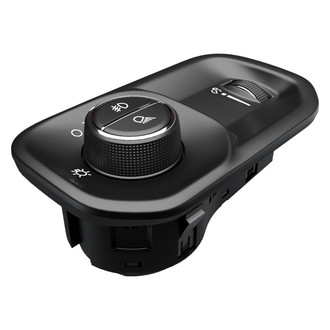 Ram OE - Headlight Switch