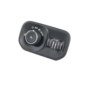 Mopar® - Headlight Switch
