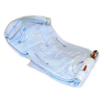 Mopar® - Seat Air Bag