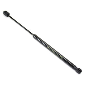 Mopar® - Hood Lift Support