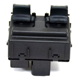 Mopar® - Front Passenger Side Door Window Switch