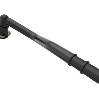Mopar® - Evaporative Emissions System Lines