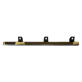 Ram OE - Right Running Board