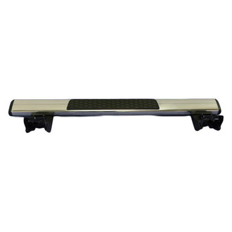 Mopar® - Tubular Side Step Kit