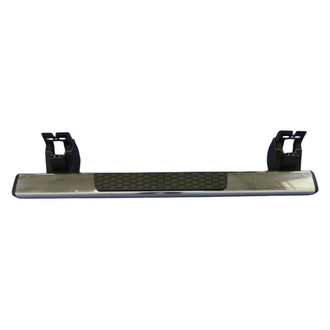 Mopar® - Tubular Side Step Kit