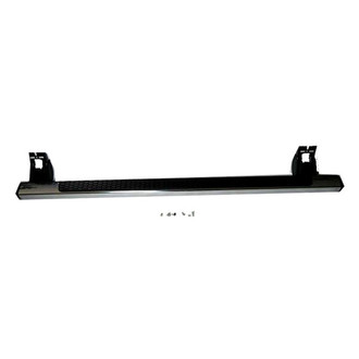 Ram OE - Right Running Board