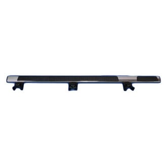 Ram OE - Left Running Board