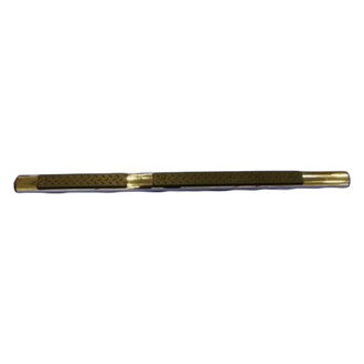 Mopar® - Tubular Side Step Kit