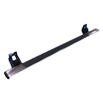 Ram OE - Left Running Board