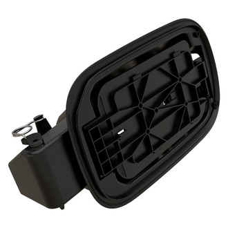 Mopar® - Fuel Filler Housing
