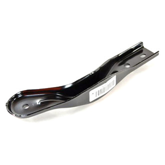 Jeep OE - Rear Right Suspension Subframe Reinforcement Bracket