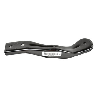 Jeep OE - Rear Right Suspension Subframe Reinforcement Bracket