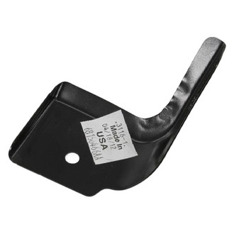 Mopar® - Lower Passenger Side Truck Bed Bracket