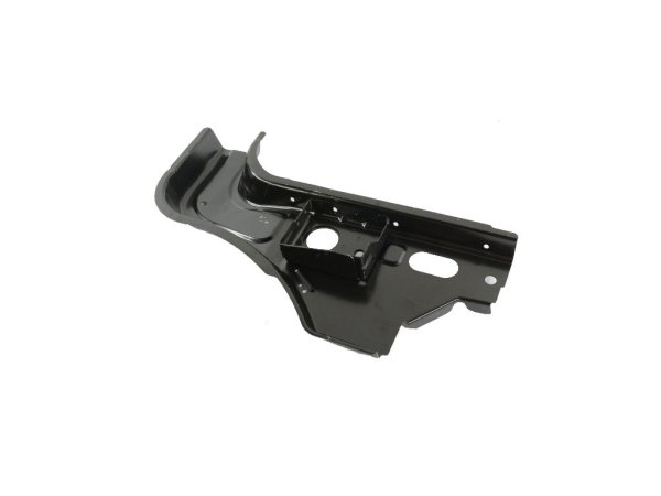 Mopar® - Front Passenger Side Cowl Side Panel