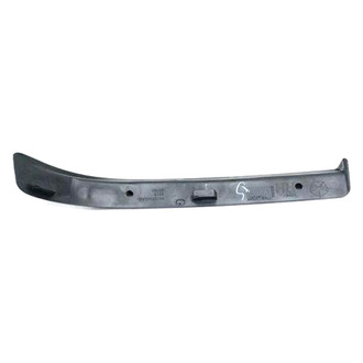 Jeep OE - Front Right Lower Fender Flare