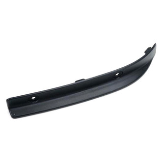 Jeep OE - Front Left Lower Fender Flare