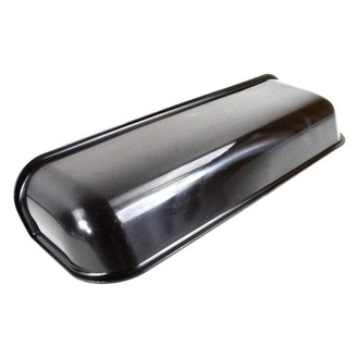 Mopar® - Cowl Grille Panel