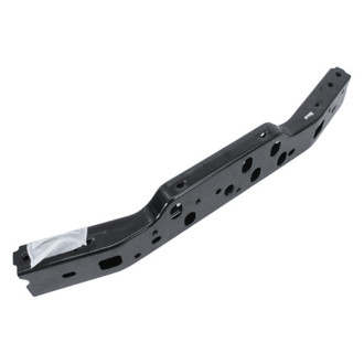 Mopar® - Replacement Transmission Crossmember