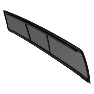 Mopar® - Back Glass