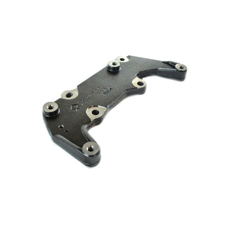 Mopar® - Automatic Transmission Mount Bracket