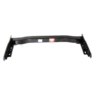 Jeep OE - Rear Bumper Impact Bar
