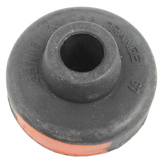 Mopar® - Front Upper Shock Absorber Bushing