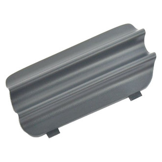 Jeep OE - Front Left Jack Plug Cover