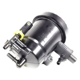 Mopar® - Fuel Filter Housing