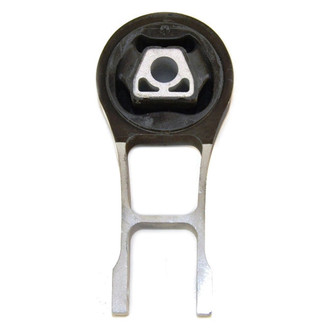 Mopar® - Rear Engine Mount