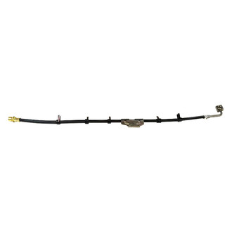 Ram OE - Front Left Brake Hydraulic Hose