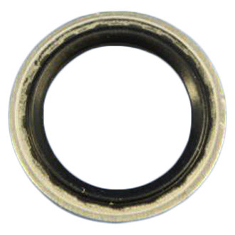 Dodge OE - A/C Line O-Ring
