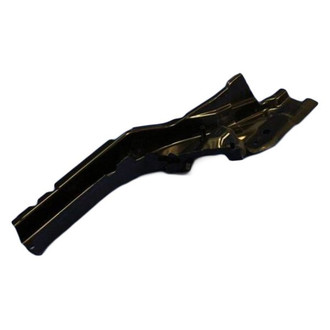 Jeep OE - Rear Right Frame Side Member Assembly