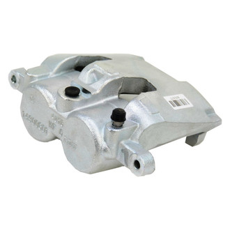 Mopar® - Front Driver Side Disc Brake Caliper Piston Boot