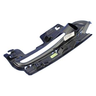 Jeep OE - Front Left Fog Light Trim