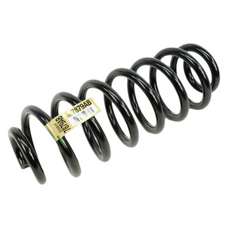 Jeep OE - Rear Coil Spring