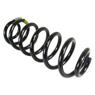 Mopar® - Rear Coil Spring