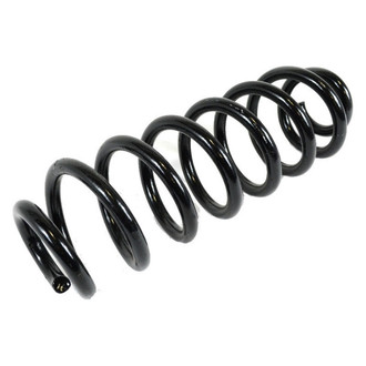 Jeep OE - Rear Coil Spring