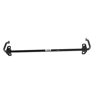 Jeep OE - Rear Suspension Stabilizer Bar