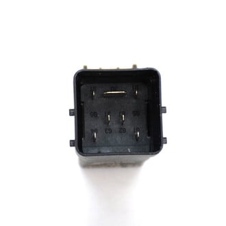Mopar® - HVAC Control Module