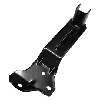 Mopar® - Intercooler Mount
