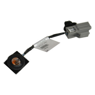 Mopar® - Ambient Lighting Kit