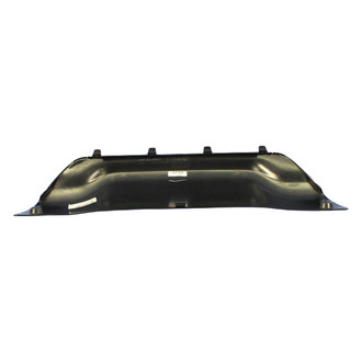 Jeep OE - Rear Valance Panel