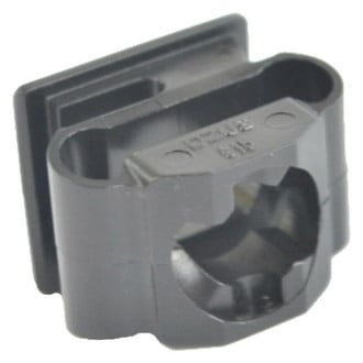 Mopar® - Rear Bumper Cover Retainer