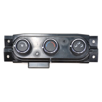 Mopar® - HVAC Control Switch