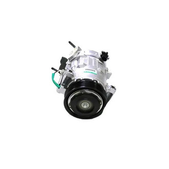 Mopar® - A/C Compressor