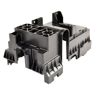 Mopar® - Fuse Box Cover