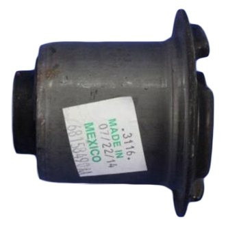 Dodge OE - Front Suspension Crossmember Insulator