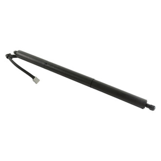Mopar® - Tailgate Pull Down Motor
