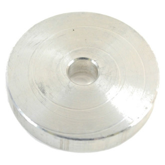 Mopar® - Body Washer